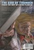 ASTONISHING THOR HC [9780785148760] **PROMOCJA TOMY**